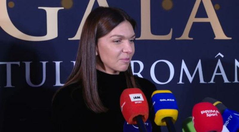 simona2