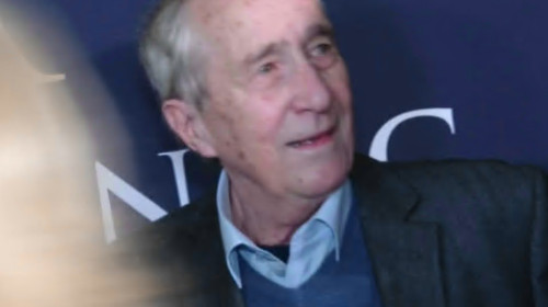 Reacția lui Tudorel Stoica, după prezența lui Valentin Ceaușescu la Gala Sportului: "Să lămurim lucrurile!"