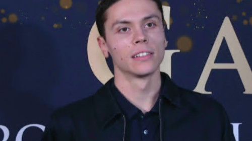 David Popovoci le bate obrazul autorităților din România: "Tot cu dezamăgire mă găsiți și azi"