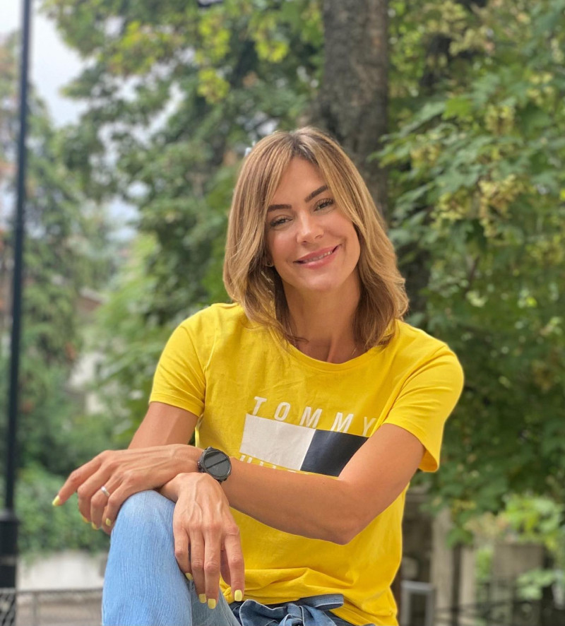 roxanaciuhulescu_1690557015_3156943520195337409_211719313
