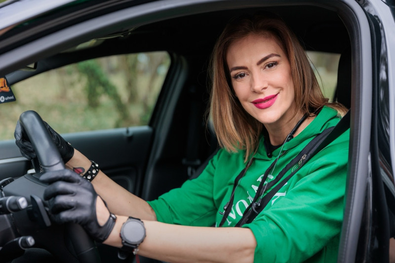 roxanaciuhulescu_1725260391_3448056536132314889_211719313