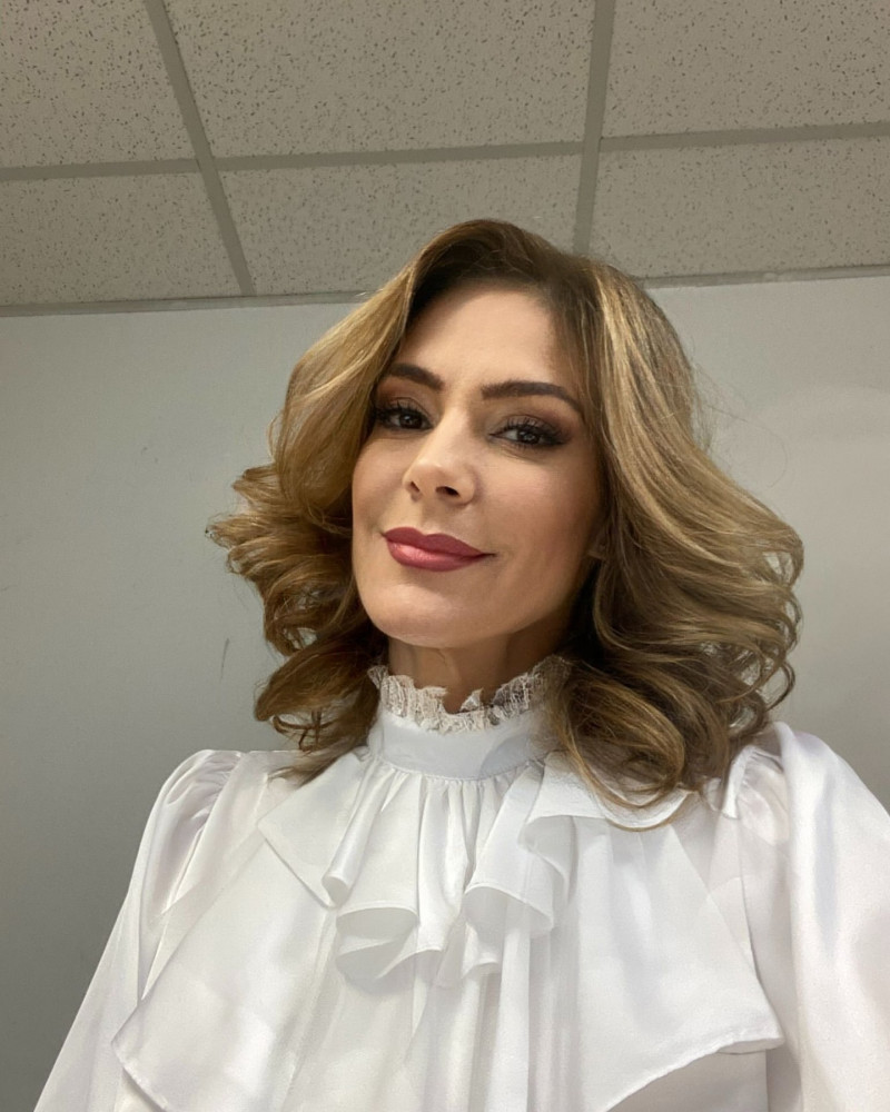 roxanaciuhulescu_1736065064_3538692701366473485_211719313