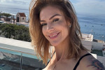 roxanaciuhulescu_1736526534_3542563793021649471_211719313