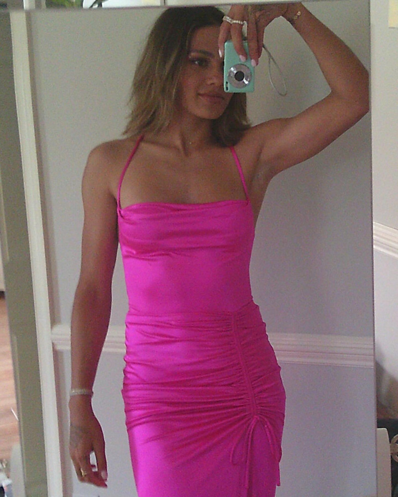 trinity_rodman_1716215539_3372182812566996731_581924824