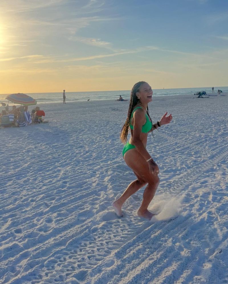 trinity_rodman_1702317958_3255601456312087330_581924824