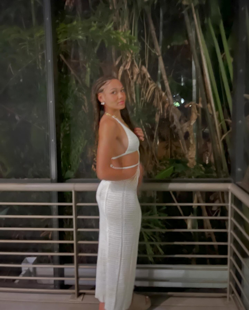 trinity_rodman_1702317958_3255601456379135961_581924824