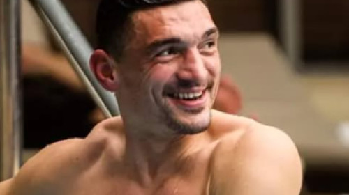 L-a înșelat cu Claudiu Keșeru: ”E nașul copilului meu”. Ce a făcut după ce a aflat chiar de la soția românului