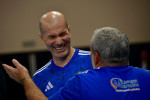 zinedine zidane futsal (9)