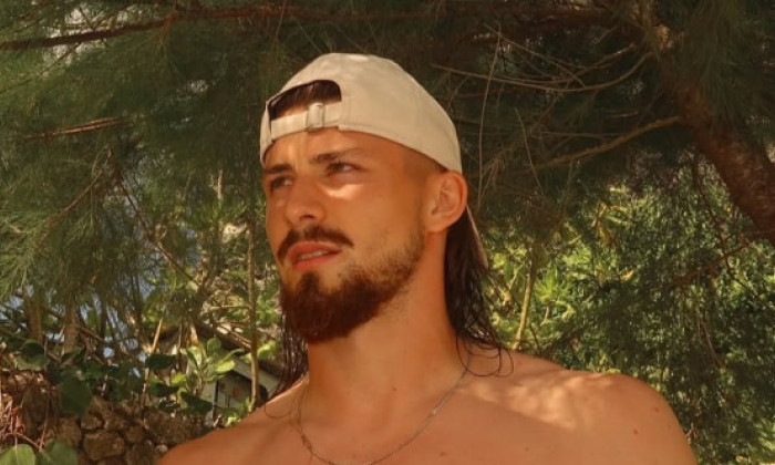 Lobby pentru revenirea lui Radu Drăgușin în Serie A? "Nu se gândește la bani"