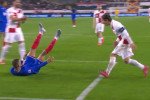 modric-mbappe