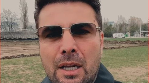 Fără precedent în SuperLiga! De ce s-a despărțit Mutu de Petrolul. ”Le-am spus: 'Glumiţi'?”
