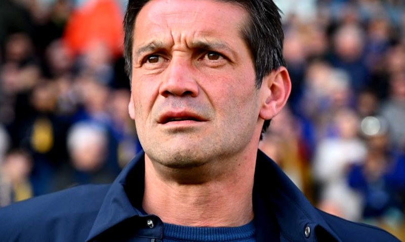 chivu