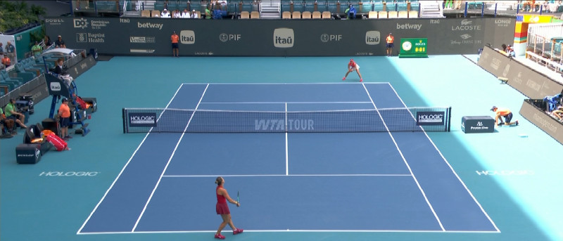 sabalenka-ruse