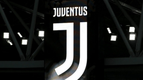 În mai puțin de 12 ore! A spus "DA" și e gata să o preia pe Juventus