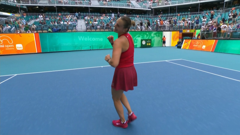 sabalenka-dans-miami