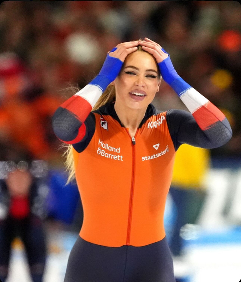 juttaleerdam_1740857934_3578898210107156469_228817698