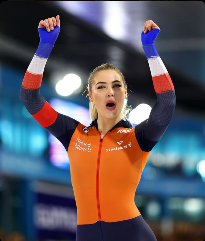 juttaleerdam_1740857934_3578898210190869825_228817698