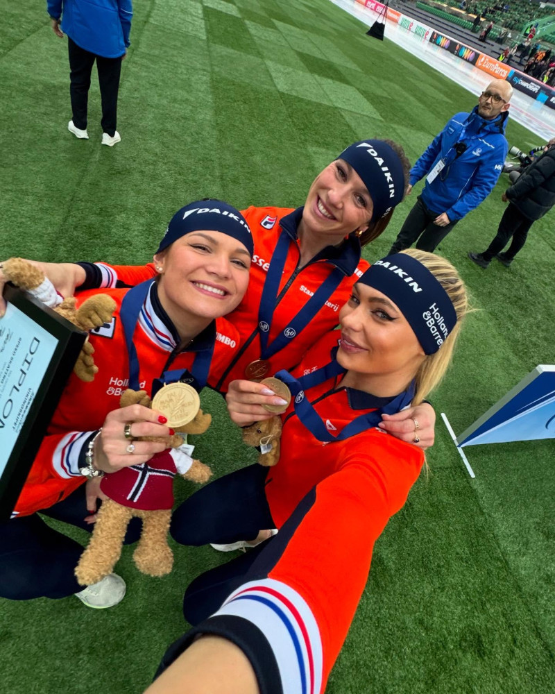 juttaleerdam_1741900140_3587640864273614445_228817698