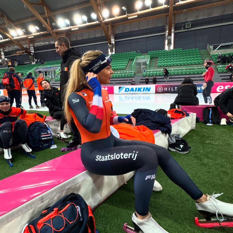juttaleerdam_1742141510_3589665622100506782_228817698