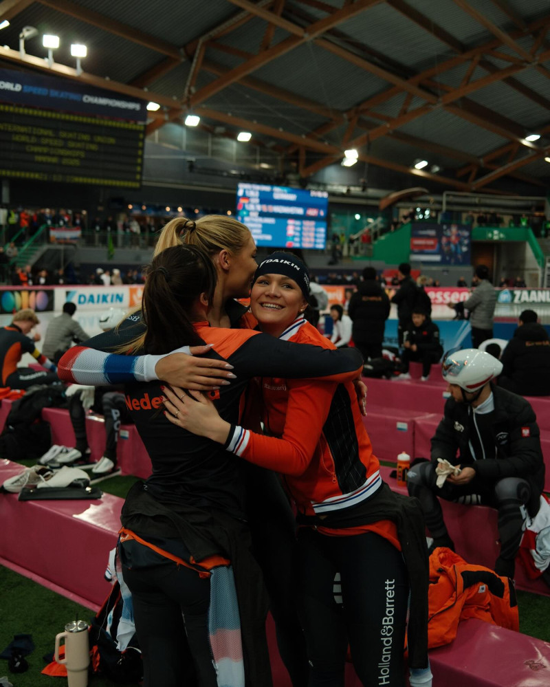 juttaleerdam_1741900140_3587640864290438118_228817698