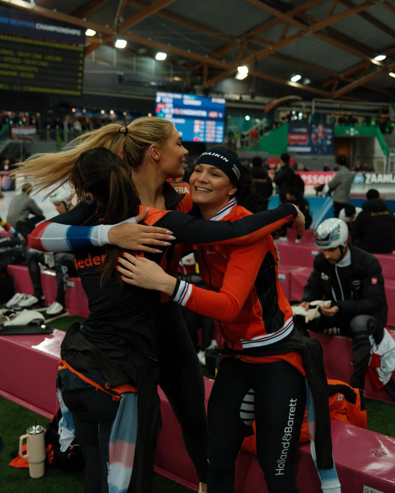 juttaleerdam_1741900140_3587640864475089207_228817698