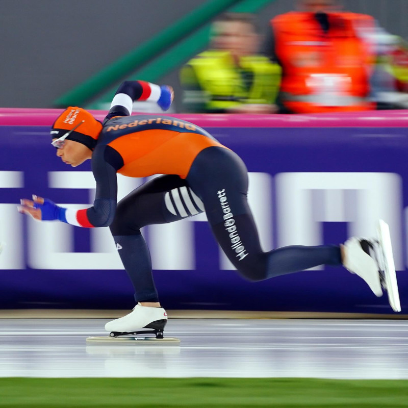 juttaleerdam_1742141510_3589665622108679549_228817698