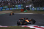 F1 - CHINESE GRAND PRIX 2025, , Shanghai, Chine - 23 Mar 2025