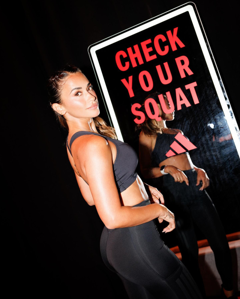 antonelaroccuzzo_1742590340_3593430683748263805_333120168