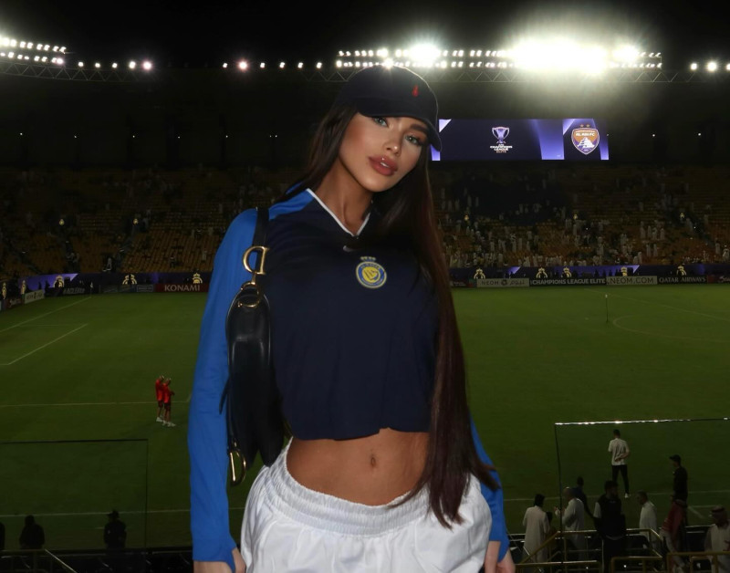 anchieta_1730855379_3494990697445526780_212420463