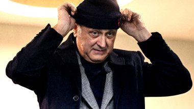 Decizie finală! Dan Șucu renunță la cel mai bun om al său