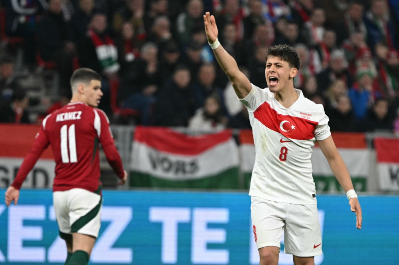 profimedia-0978611313