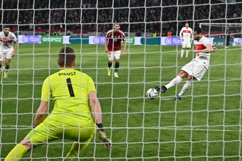 profimedia-0978611798