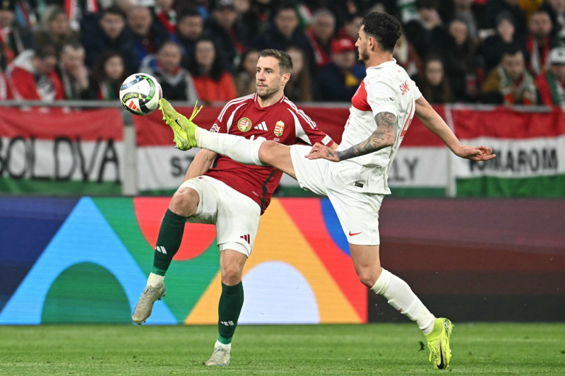 profimedia-0978618619