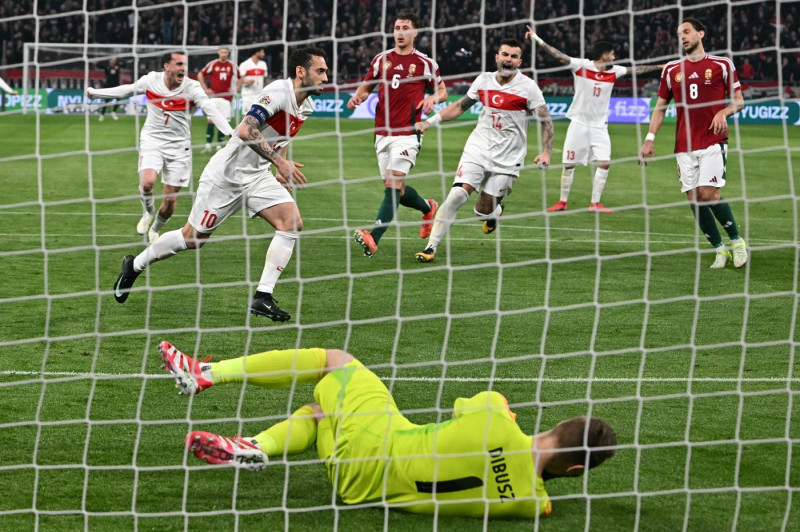 profimedia-0978612139