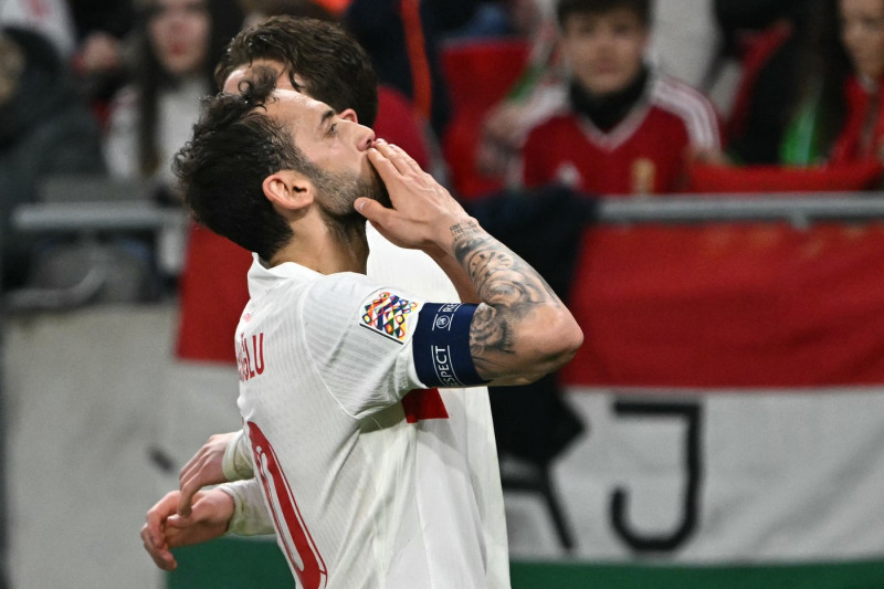 profimedia-0978612593