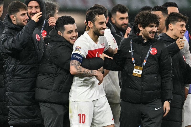 profimedia-0978625263