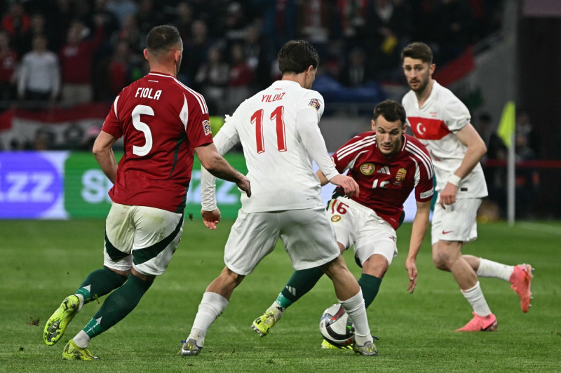 profimedia-0978608045