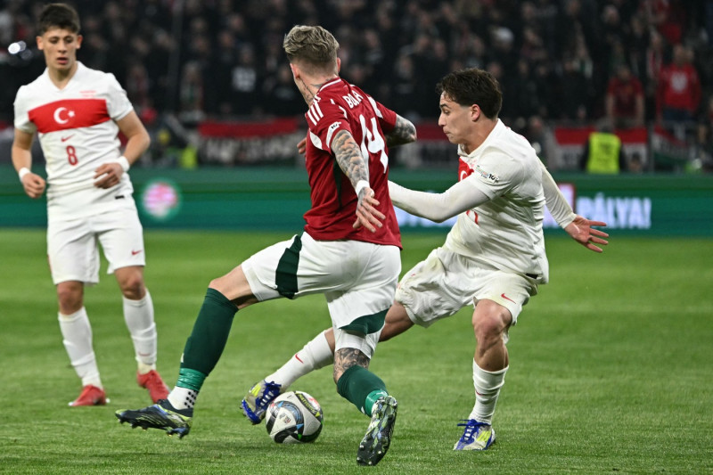 profimedia-0978609983