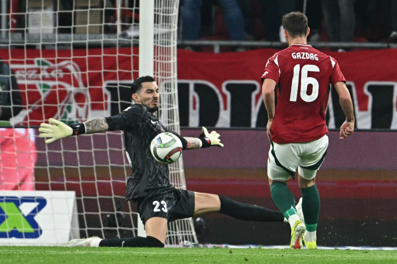 profimedia-0978610137