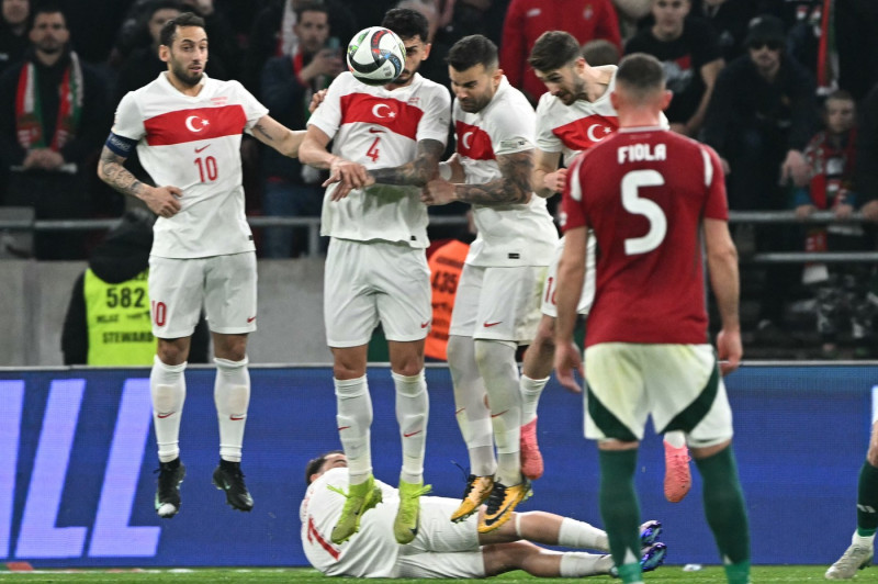 profimedia-0978610908