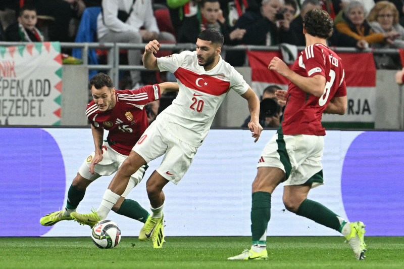 profimedia-0978601747