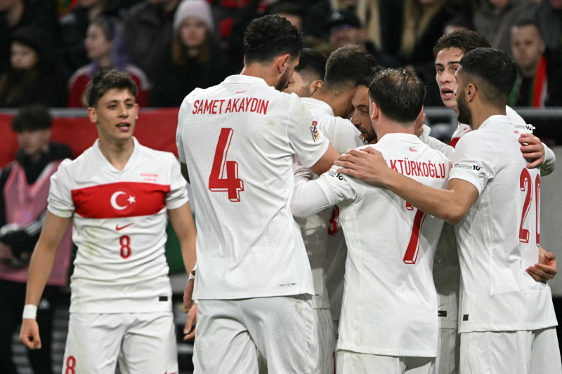 profimedia-0978613055