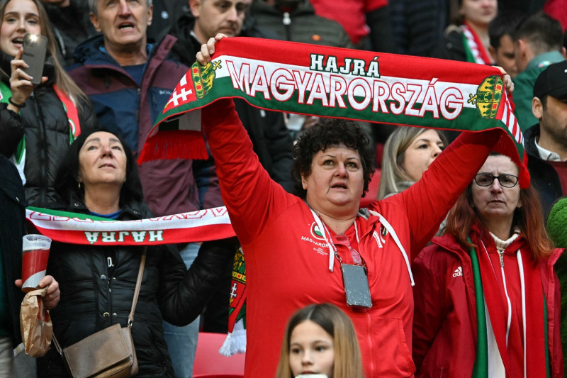 profimedia-0978598101