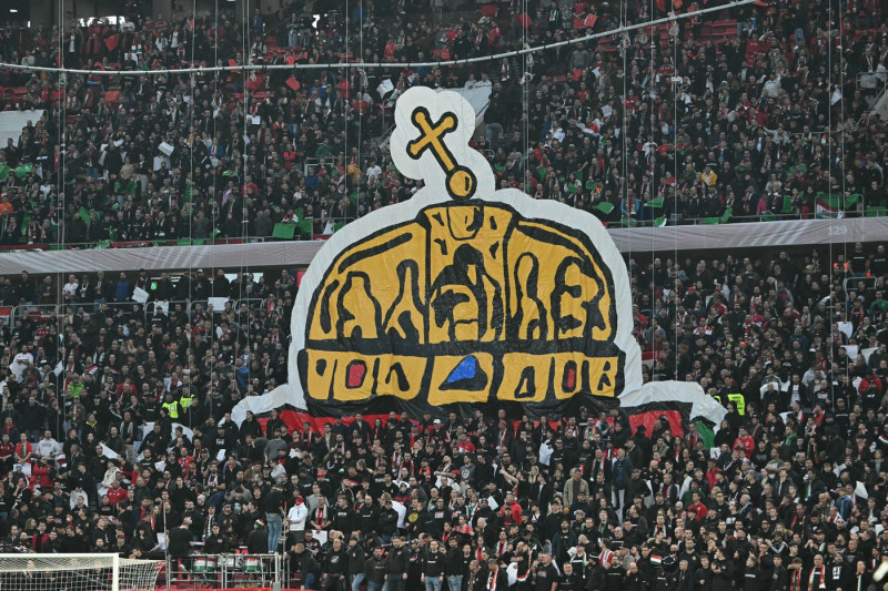 profimedia-0978598108