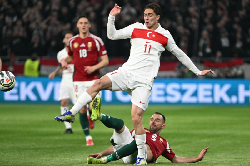 profimedia-0978601755