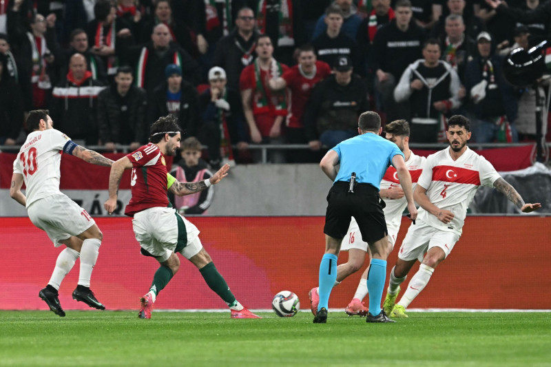 profimedia-0978604010