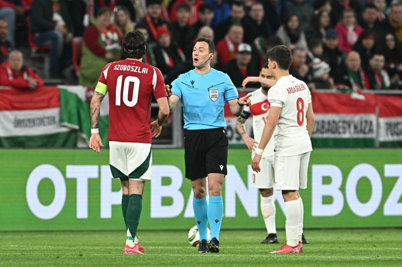 profimedia-0978606800