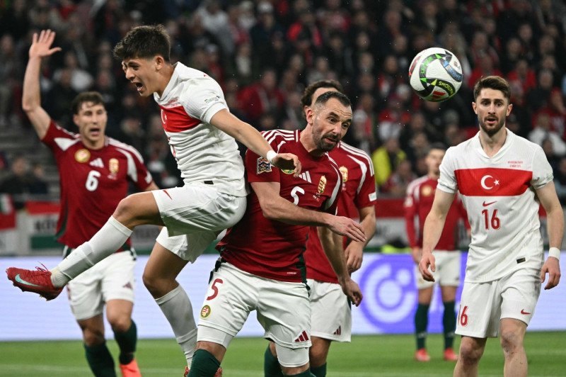 profimedia-0978608092