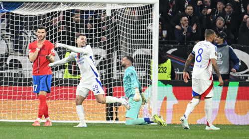 ”Călăul” FCSB-ului a fost vândut: 30.000.000€