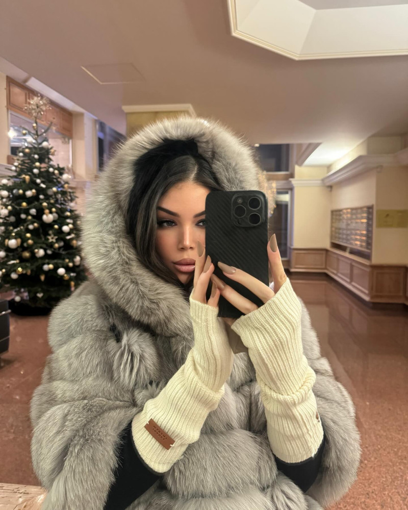 ioana_tiriac_1736081081_3538827059126699172_55339084